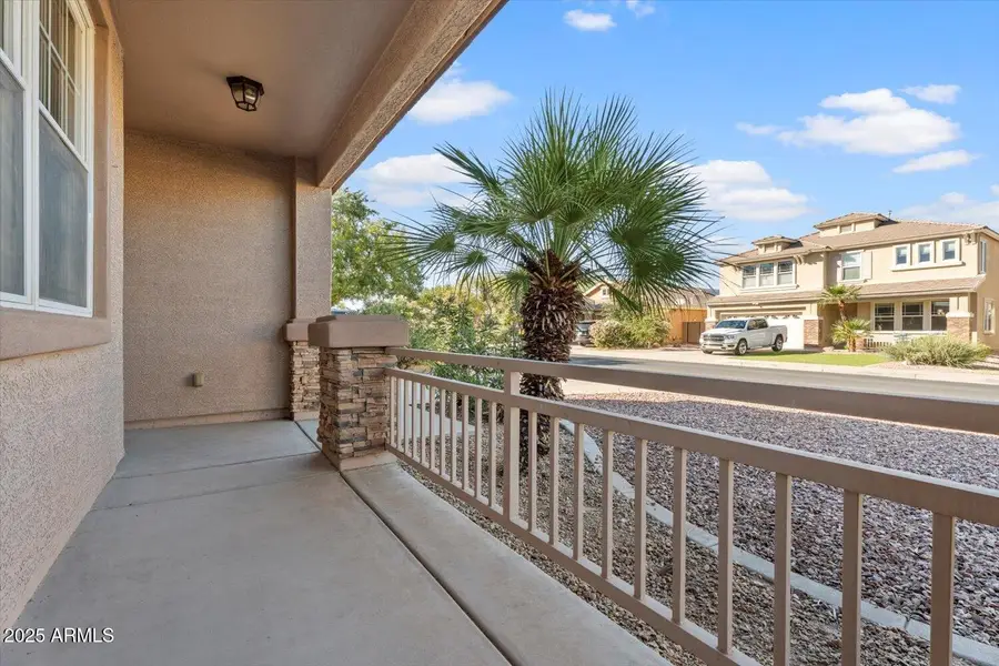 14975 W Wethersfield Road, Surprise, AZ 85379 - Image #3