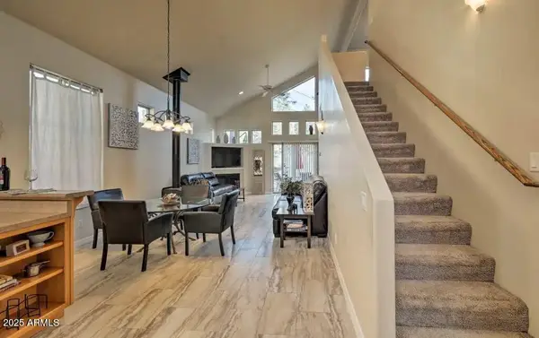 210 W Cedar Avenue, Flagstaff, AZ 86001