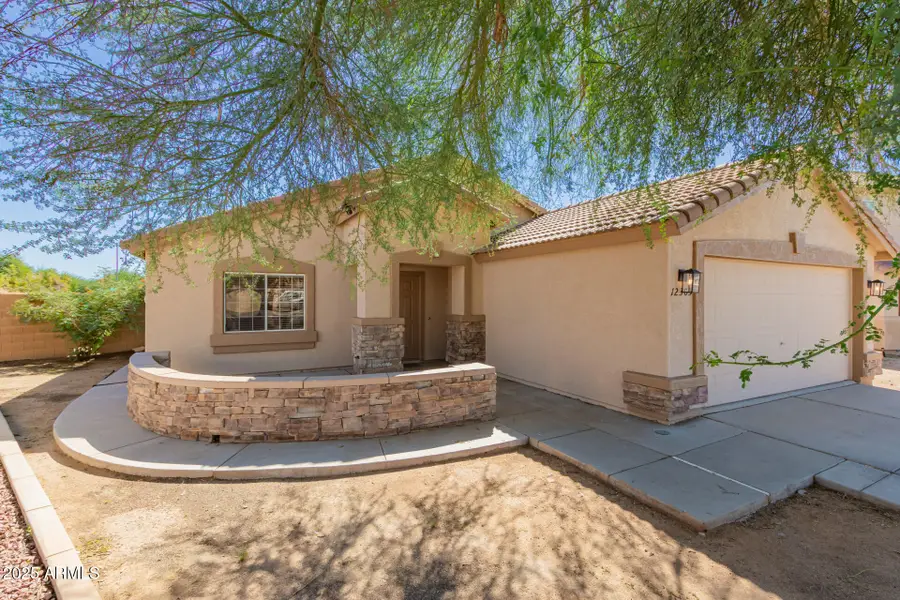 12305 W Pershing Street, El Mirage, AZ 85335 - Image #3