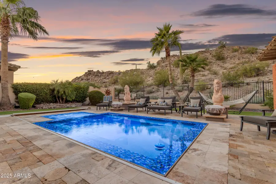 18334 W Desert Trumpet Road, Goodyear, AZ 85338 - Image #3