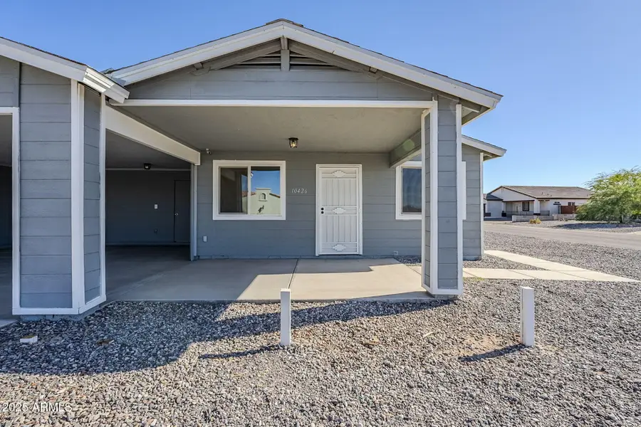 10426 W Grayback Drive, Arizona City, AZ 85123 - Image #2