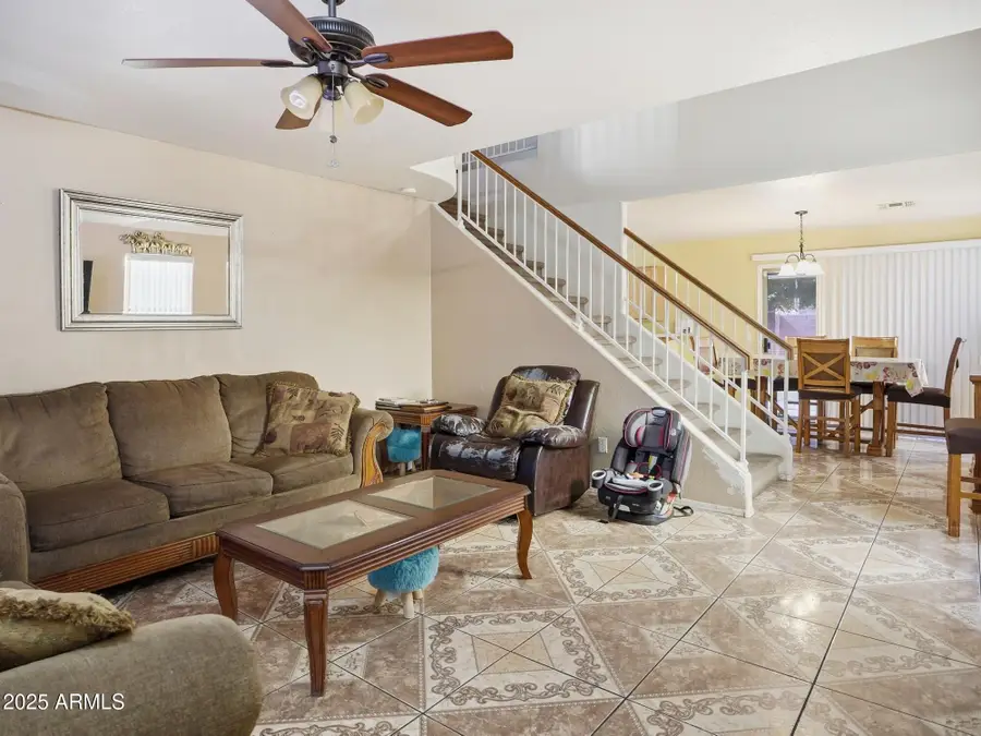 2842 S 63rd Drive, Phoenix, AZ 85043 - Image #3