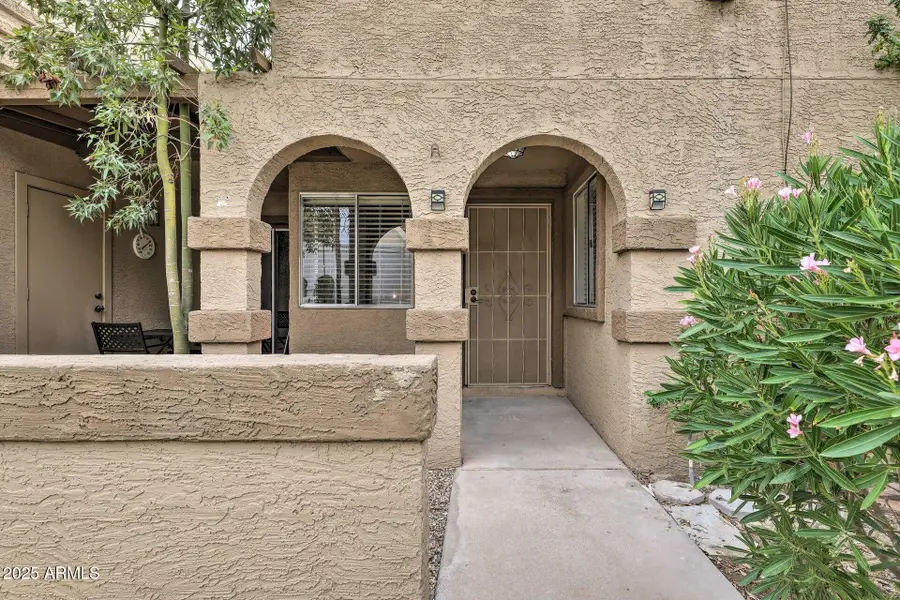 726 S Nebraska Street #148, Chandler, AZ 85225 - Image #2