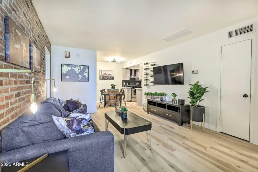 726 S Nebraska Street #148, Chandler, AZ 85225 - Image #3