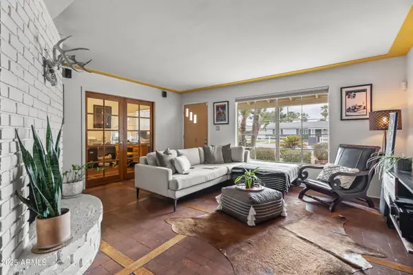 4308 E Montecito Avenue, Phoenix, AZ 85018