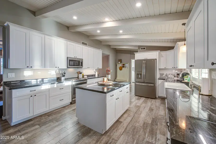 2246 N Forest --, Mesa, AZ 85203 - Image #2