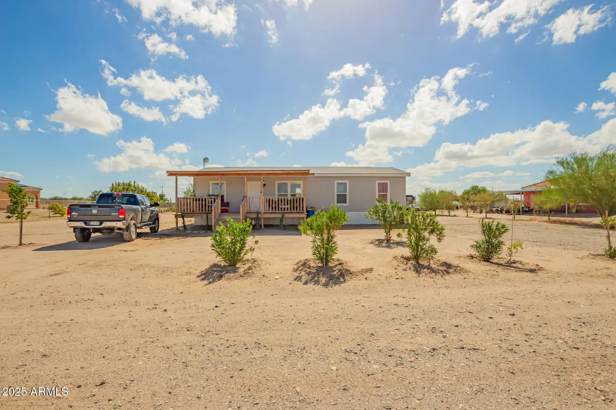 38623 W San Juan Avenue, Tonopah, AZ 85354 - Image #1