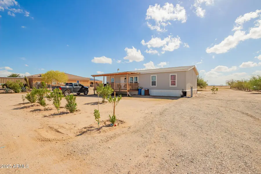 38623 W San Juan Avenue, Tonopah, AZ 85354 - Image #2