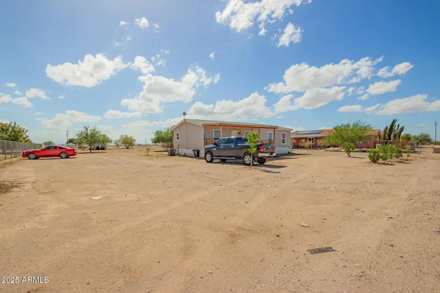 38623 W San Juan Avenue, Tonopah, AZ 85354 - Image #3
