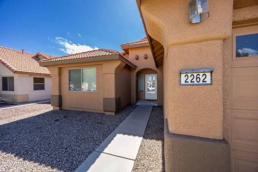 2262 Valley Sage Street, Sierra Vista, AZ 85635 - Image #2