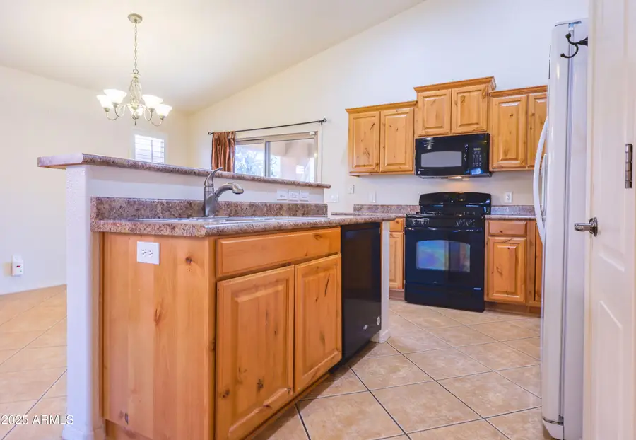 2262 Valley Sage Street, Sierra Vista, AZ 85635 - Image #3