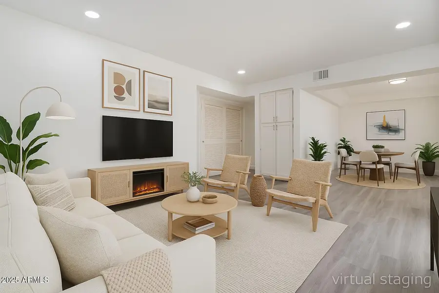 1905 E University Drive #133, Tempe, AZ 85288 - Image #3