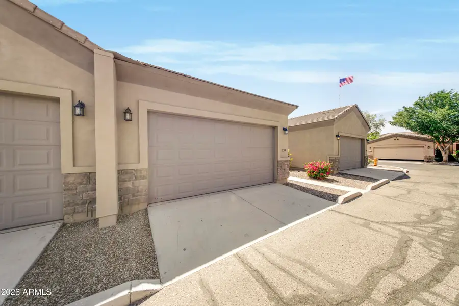 846 N Pueblo Drive #139, Casa Grande, AZ 85122 - #2