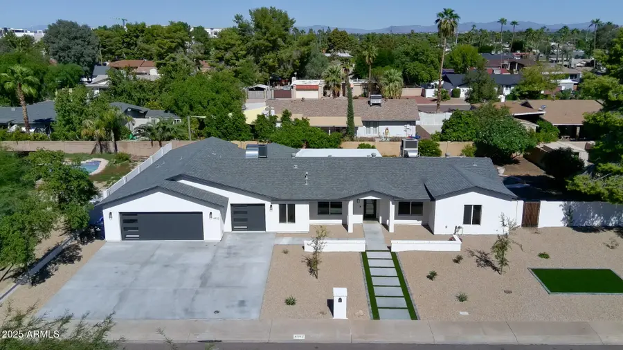 4902 E Sunnyside Drive, Phoenix, AZ 85254 - Image #3