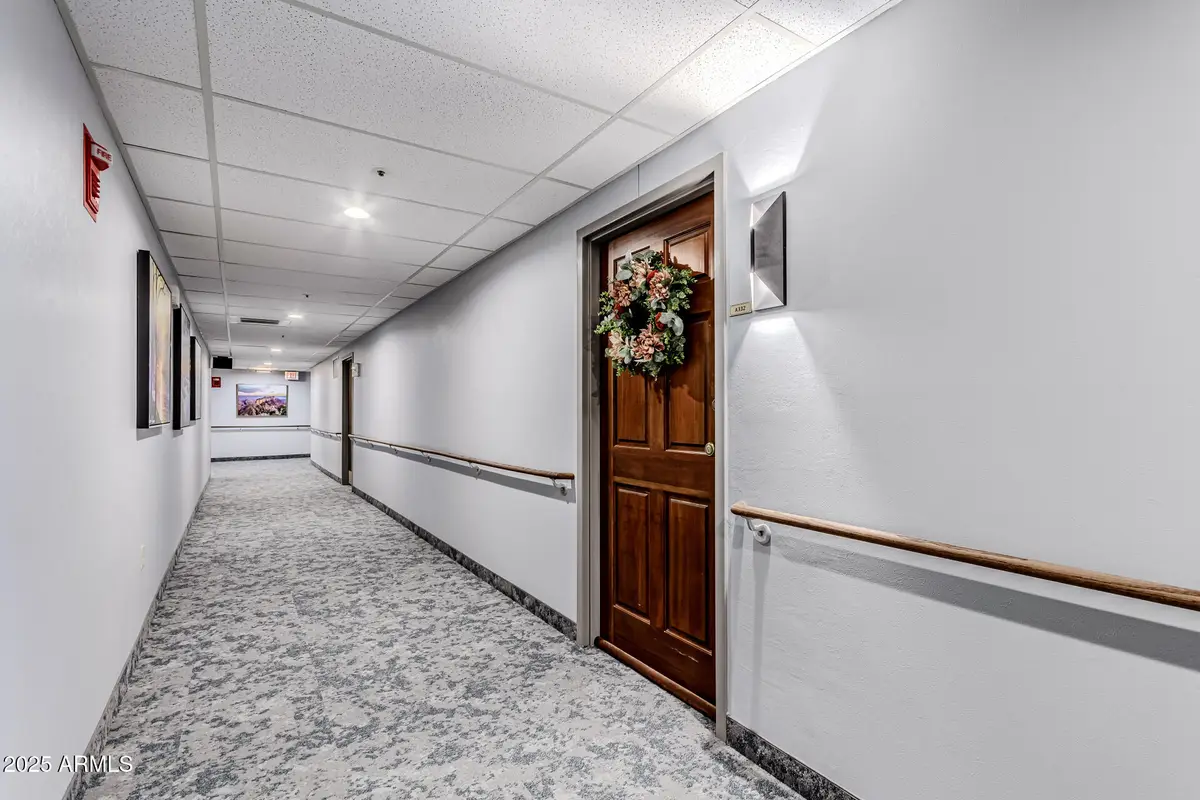 10330 W Thunderbird Boulevard #A332, Sun City, AZ 85351 - Image #1