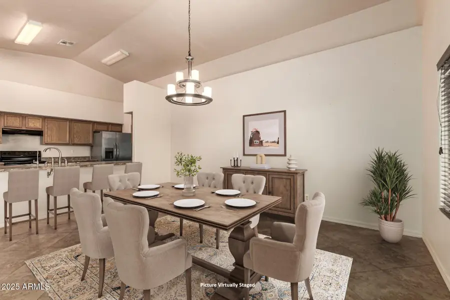 6118 N 416th Avenue, Tonopah, AZ 85354 - Image #3