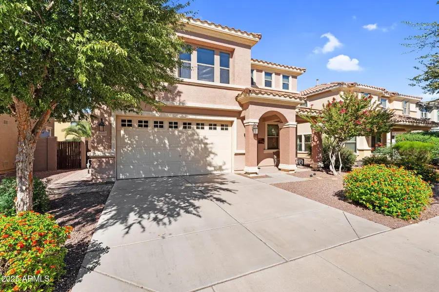 3460 E Harwell Road, Gilbert, AZ 85234 - Image #2