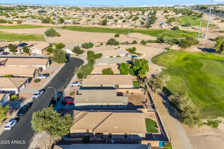 12221 W Maricopa Street, Avondale, AZ 85323 - Image #3