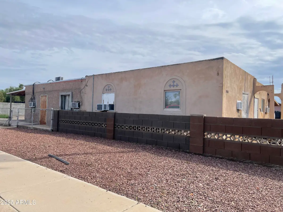 14217 N 4th Avenue, El Mirage, AZ 85335 - Image #1