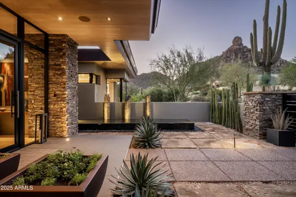 10040 E Happy Valley Road #915, Scottsdale, AZ 85255