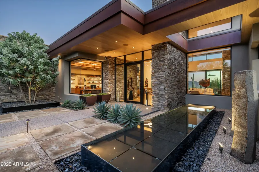 10040 E Happy Valley Road #915, Scottsdale, AZ 85255 - Image #2