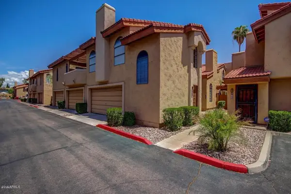 5640 E Bell Road #1014, Scottsdale, AZ 85254