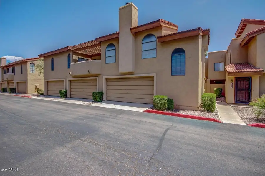 5640 E Bell Road #1014, Phoenix, AZ 85254 - Image #2