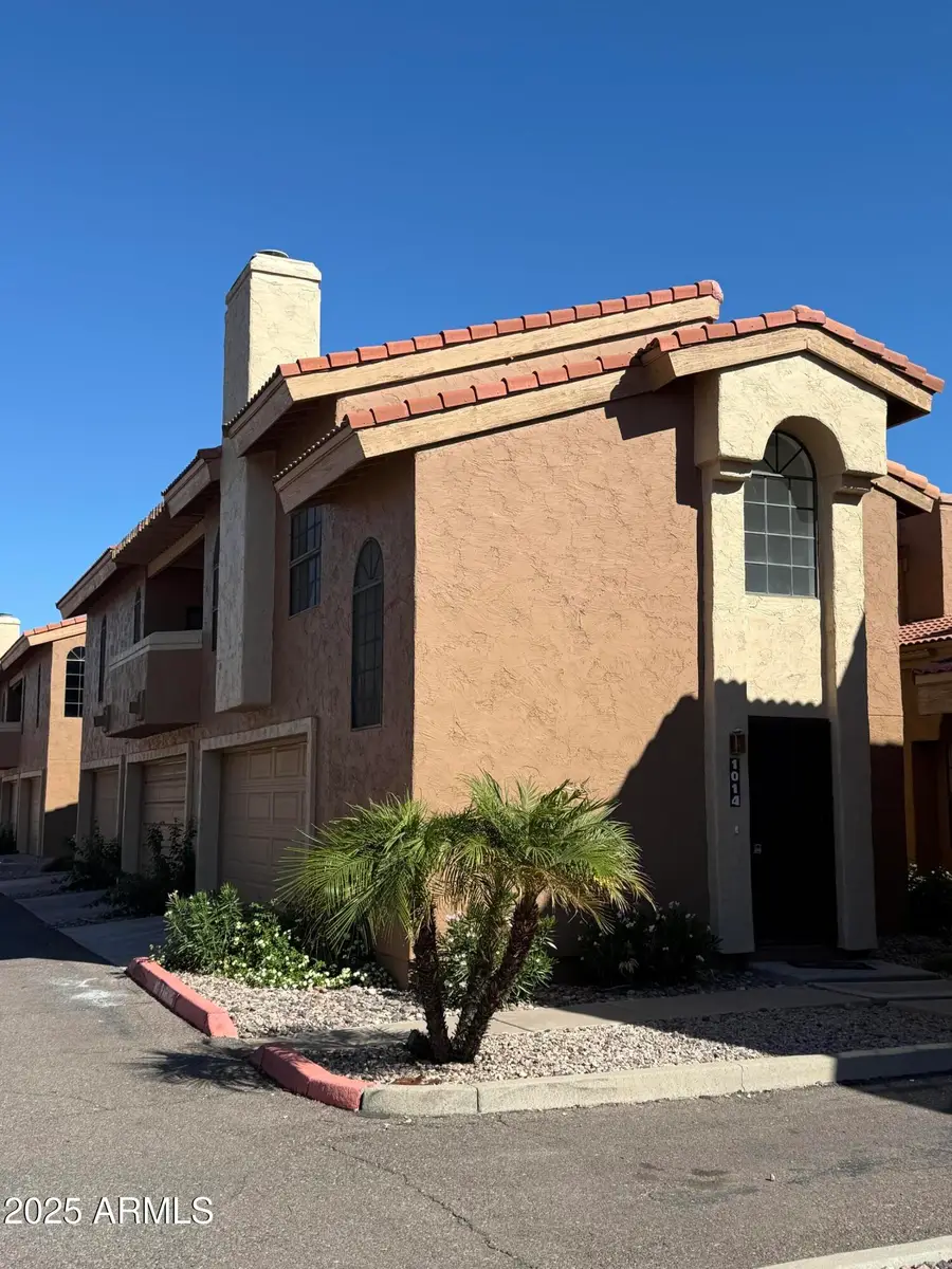 5640 E Bell Road #1014, Phoenix, AZ 85254 - Image #3