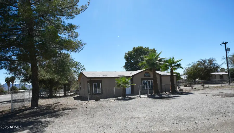 35358 2nd Street, Wenden, AZ 85357 - Image #2
