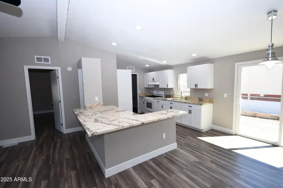 35358 2nd Street, Wenden, AZ 85357 - Image #3