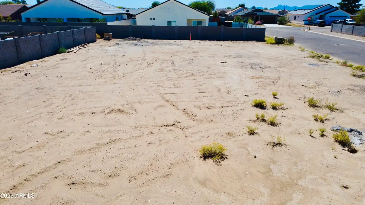 10113 W Bradshaw Drive #2001, Arizona City, AZ 85123 - Image #1