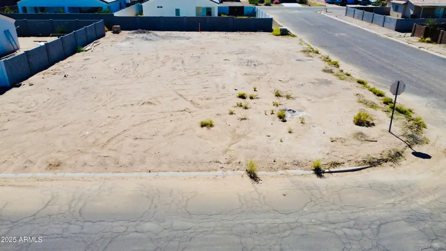 10113 W Bradshaw Drive #2001, Arizona City, AZ 85123 - Image #2