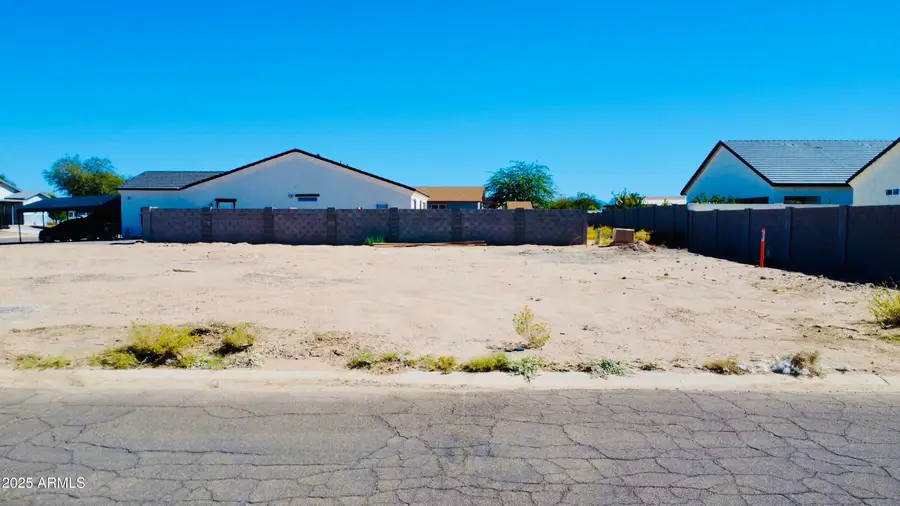 10113 W Bradshaw Drive #2001, Arizona City, AZ 85123 - Image #3