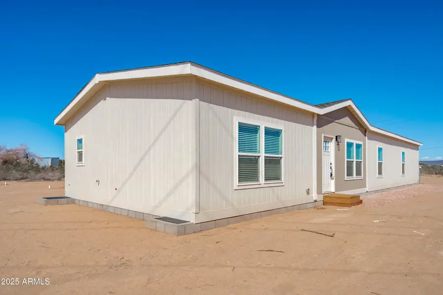 5506 N 383rd Lane, Tonopah, AZ 85354 - Image #2