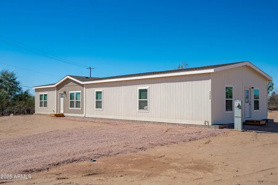 5506 N 383rd Lane, Tonopah, AZ 85354 - Image #3