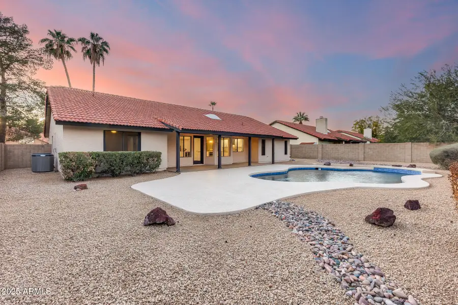 15833 N 60th Way, Phoenix, AZ 85254 - Image #2