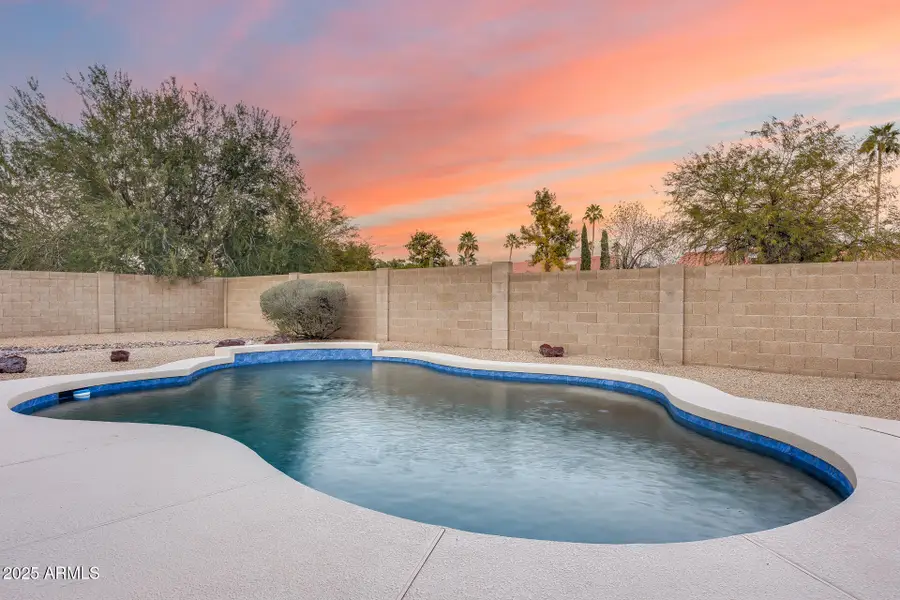 15833 N 60th Way, Phoenix, AZ 85254 - Image #3