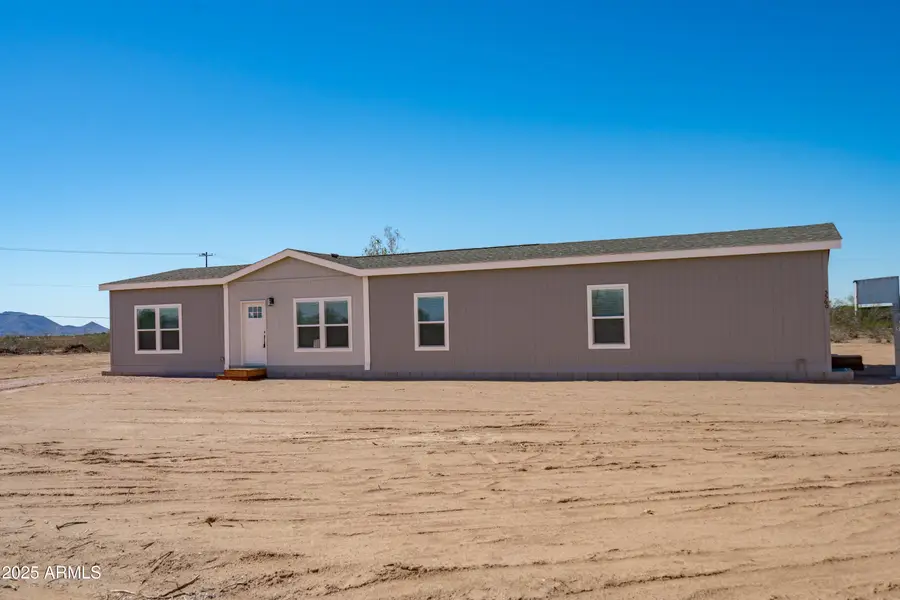 5560 N 383rd Lane, Tonopah, AZ 85354 - Image #2