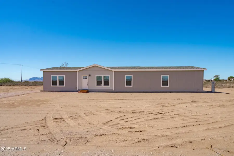 5560 N 383rd Lane, Tonopah, AZ 85354 - Image #3