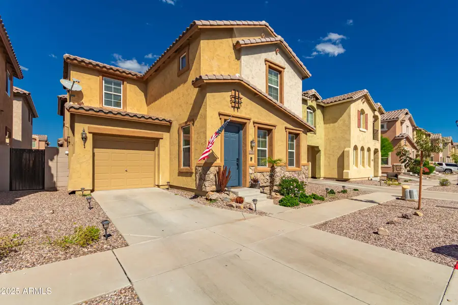 7834 W Alvarado Street, Phoenix, AZ 85035 - Image #2