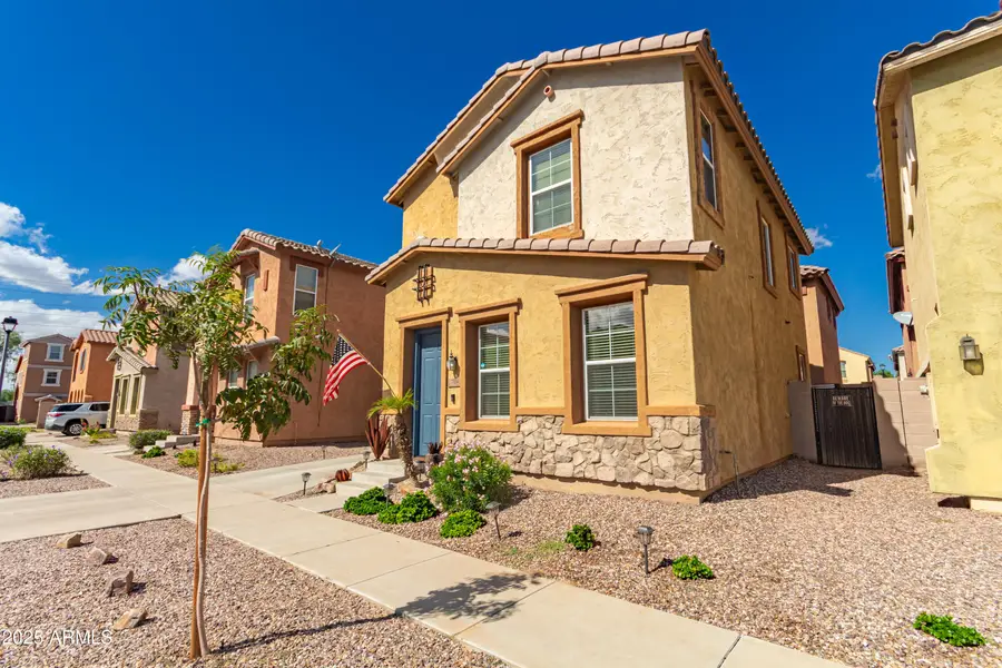 7834 W Alvarado Street, Phoenix, AZ 85035 - Image #3