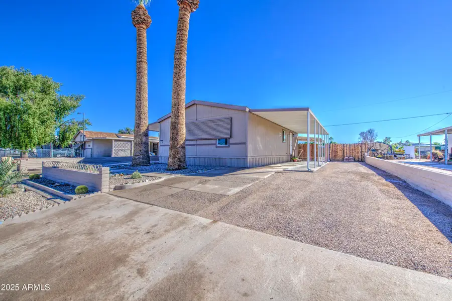 677 S 93rd Street, Mesa, AZ 85208 - Image #2