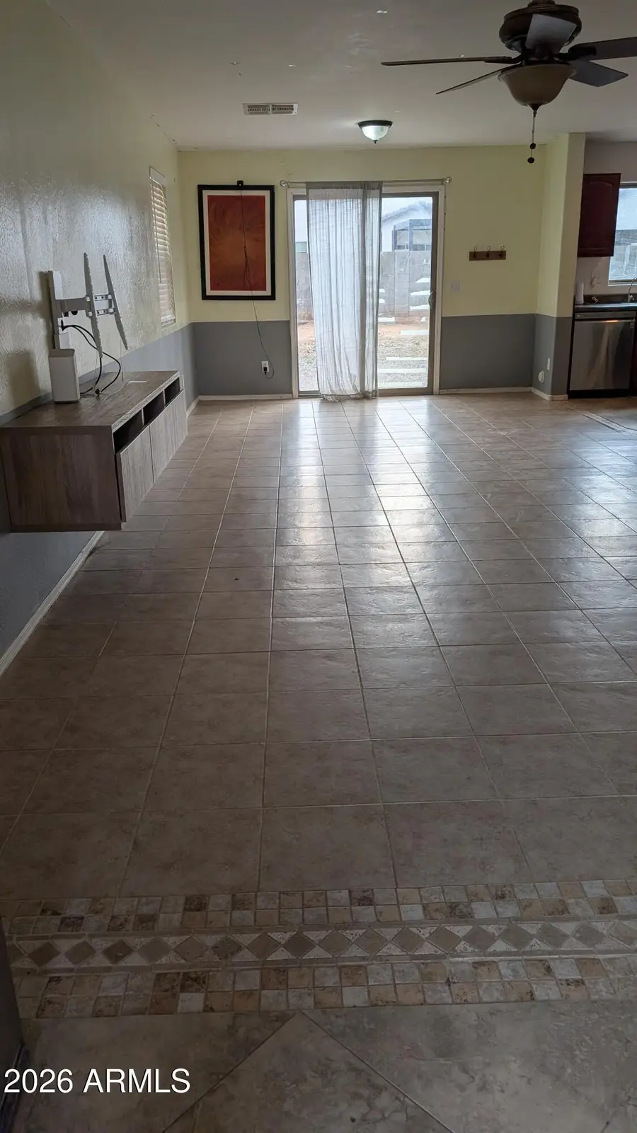 13229 E Primrose Lane E, North Pinal, AZ 85132 - Image #2