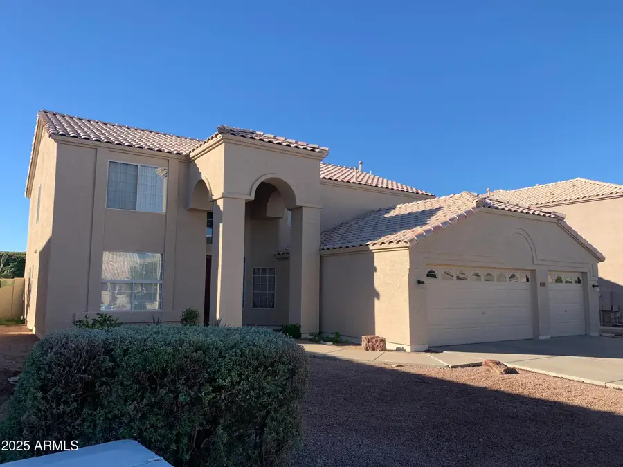 7349 W Willow Avenue, Peoria, AZ 85381 - Image #2