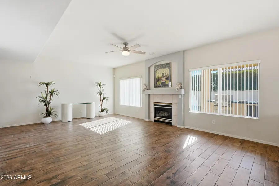 7349 W Willow Avenue, Peoria, AZ 85381 - #3