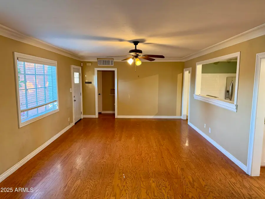 2834 E Avalon Drive, Phoenix, AZ 85016 - Image #2