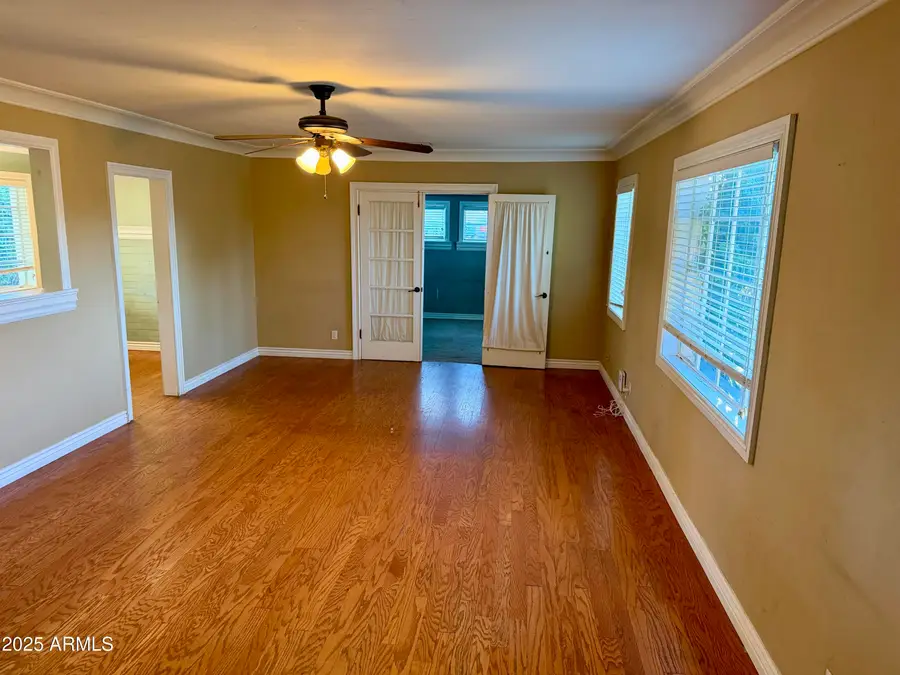 2834 E Avalon Drive, Phoenix, AZ 85016 - Image #3