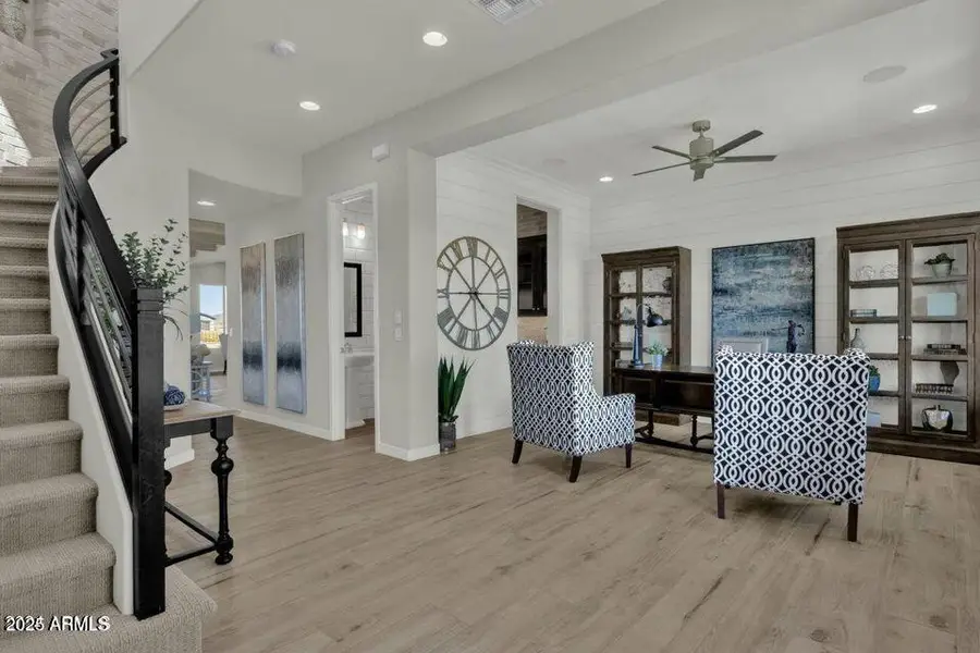 2643 E Virginia Street, Mesa, AZ 85213 - Image #3