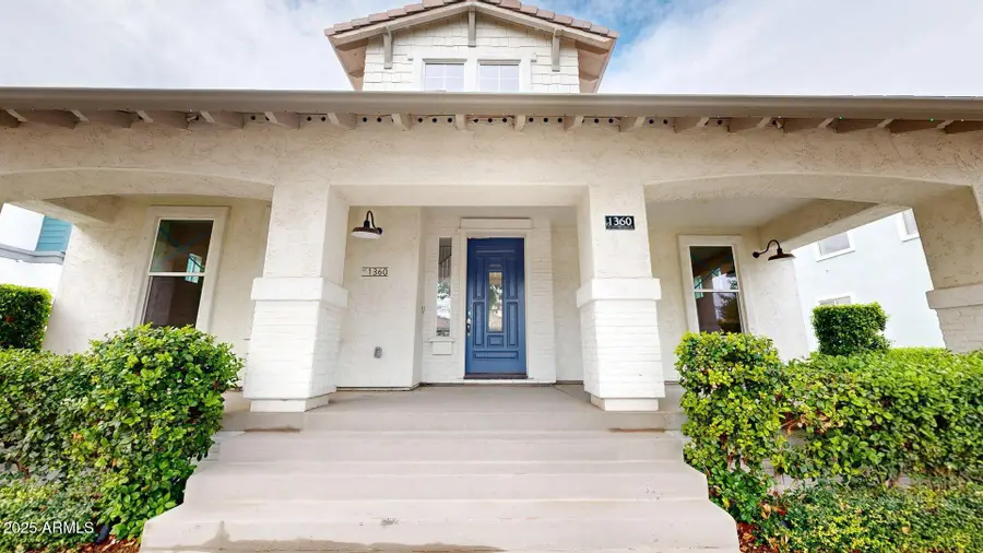 1360 S Mulberry Street, Gilbert, AZ 85296 - Image #2