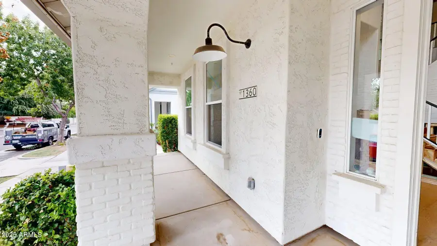 1360 S Mulberry Street, Gilbert, AZ 85296 - Image #3